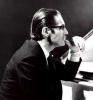 bill_evans-2